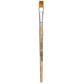 Kreatima Hobby Brush Flat 12