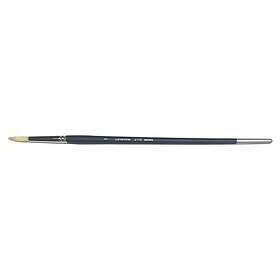 Pensel LaVanche 2115 rund 5