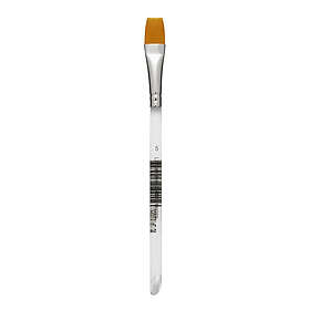 Pensel LaVanche 3481 5