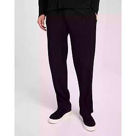 Only & Sons Onsace Tape Asher Pleated Pants (Herre)