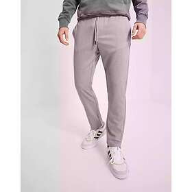 Only & Sons Onslinus Tap Crop Woven 4459 Pant (Herr)