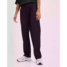 Woodbird Ben Suit Pant Byxor (Herre)