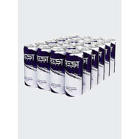 Rest Drinks 24-pack