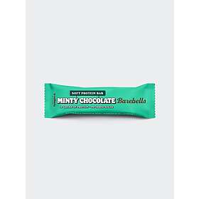 Barebells Minty Chocolate 12-pack