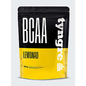 Tyngre BCAA Lemonad