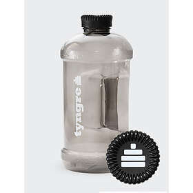 Tyngre Water Jug 2l
