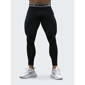 Tyngre Tights Legend Herr