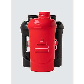 Shakers Mix&Match