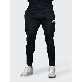 Tyngre Sweatpants Breeze Mens Black