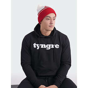 Tyngre Nordkap Mössa