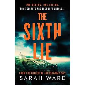 The Sixth Lie