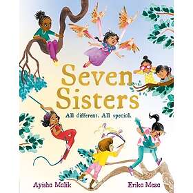 Seven Sisters