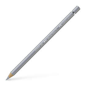 Faber-Castell A.Dürer akvarellpenna col.251
