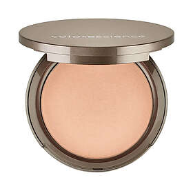 Colorescience Illuminateur Champagne Kiss