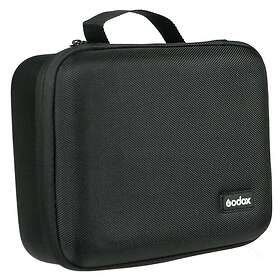 Godox UTRUSTNINGSVÄSKA AD200/AD200PRO
