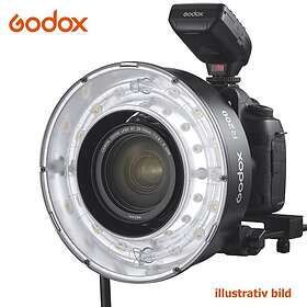 Godox R200 RINGBLIXT FÖR AD200 & AD200PRO
