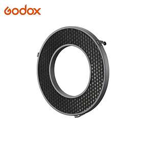 Godox GRID 40° FÖR RINGBLIXT R200