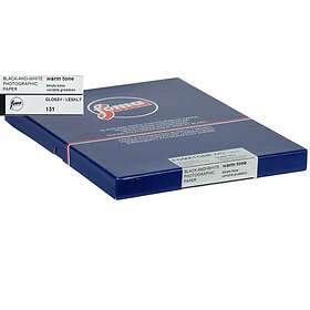 FOMATONE FB 131 BLANKT 50X60CM 10 BLAD