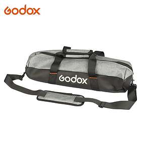 Godox CB-14 VÄSKA FÖR 2ST 213B STATIV