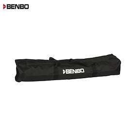 Benbo STATIVVÄSKA FÖR 1