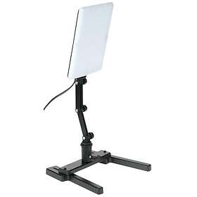 Helios CN-T96 TABLE-TOP LED BELYSNING 18W DAGSLJUS