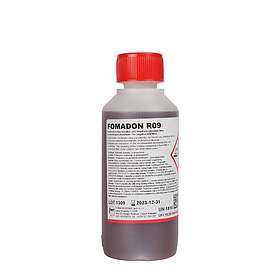 Foma R09 (RODINAL) FILMFRAMKALLARE 250ML