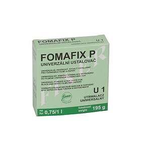 Foma FIX P U1 PULVER 1 LITER