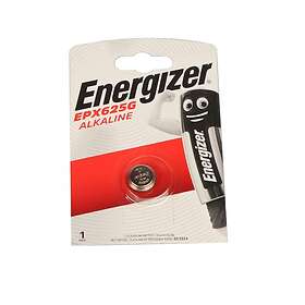 Energizer 1ST BATTERI PX625G LR9 KA625 1,5 V