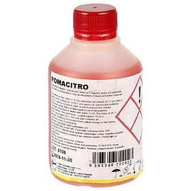 Foma CITRO STOPP-BAD 250ML