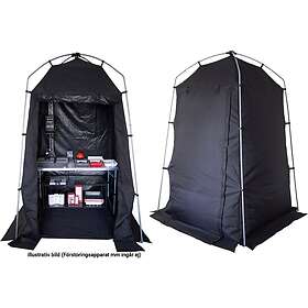 Ilford POP-UP DARKROOM TENT