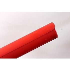 Deville RULLAR/CLIPS 132CM