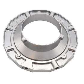 Bowens FOTOBESTWAY SPEEDRING FÖR S