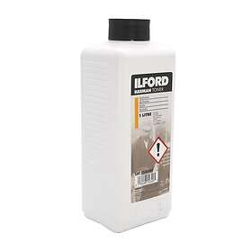 Ilford HARMAN SELENIUM TONER 1 LITER