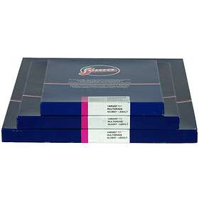 Variant FOMABROM 111 BLANKT 24X30CM 50 BLAD