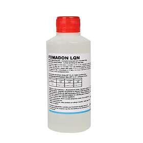 Foma DON LQN FILMFRAMKALLARE 250ML