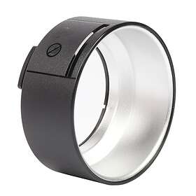 Godox AD-R13 PARAPLY REFLEKTOR FÖR AD300PRO