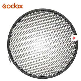 Godox C-02 BIKAKERASTER FÖR RFT-7 REFLEKTOR