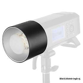 Godox STANDARDREFLEKTOR FÖR AD400 PRO