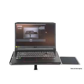 Godox LSA-12 LAPTOP-PLATTA FÖR STATIV