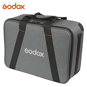 Godox CB-33 UTRUSTNINGSVÄSKA