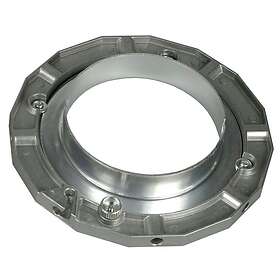 Elinchrom FOTOBESTWAY SPEEDRING FÖR