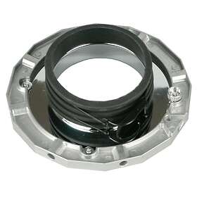 Profoto FOTOBESTWAY SPEEDRING FÖR