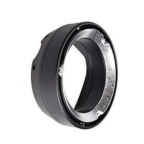 Godox ELINCHROM ADAPTER FÖR AD400PRO, AD300PRO