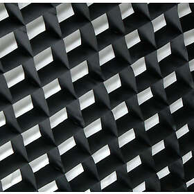 Godox 120G GRID FÖR P120L/QR-P120 PARABOLIC SOFTBOX