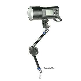 MAGIC FOTOBESTWAY PRO ARM 50CM