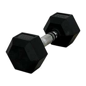 XXL Hex Dumbbell 20kg