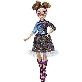 Doll Descendants 3 Dizzy Fashion