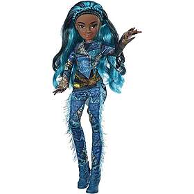 Doll Descendants 3 Uma Fashion