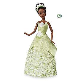 Disney Princess Tiana