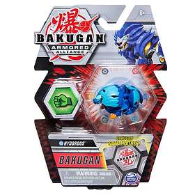 Bakugan Core Hydorous